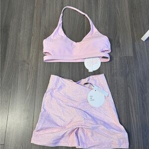 Rare Collective Set (NWT)